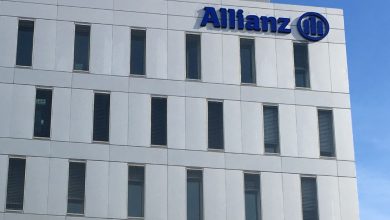 Photo de Allianz Maroc annonce une progression de 14% de son chiffre d’affaires en 2023