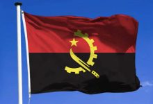 Photo de Conflit en RD Congo : l’Angola renonce à son rôle de médiateur