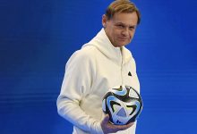 Photo de Football : Adidas juge “inexplicable” le montant promis par Nike pour équiper l’Allemagne