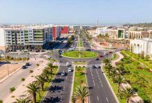 Photo de Agadir : le plan d’action pour la parité dans les transports relancé