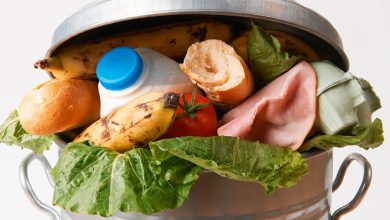 Photo de Gaspillage alimentaire : 113 kg de nourriture jetés par an et par habitant au Maroc