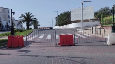 Photo de Agadir : une “Journée sans voiture” pour promouvoir la mobilité durable