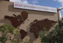 Photo de Nouvelle victoire pour le Lycée Mohammed VI d’excellence de Benguerir au « HackTonFutur »
