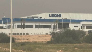 Photo de Zone d’accélération industrielle : Leoni et Meditech Gloves prennent le lead