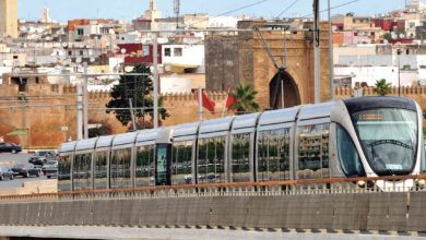 Photo de Mobilité durable au Maroc : les clés d’une transition réussie