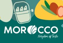 Photo de Le savoir-faire culinaire marocain à l’honneur à Madrid : un rendez-vous incontournable pour les gourmets