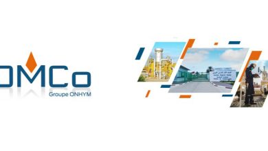 Photo de Sécurité et qualité du transport de gaz : OMCo lance les certifications ISO