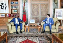 Photo de Sahara marocain : le Commonwealth de la Dominique réaffirme son soutien à l’intégrité territoriale