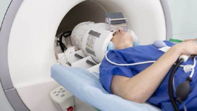 Photo de Santé : l’IRM le plus puissant du monde prêt à percer les mystères du cerveau humain
