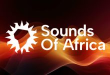 Photo de Sounds of Africa revient en force pour une deuxième édition à Marrakech