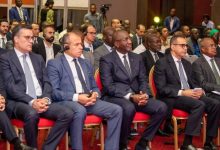 Photo de Attijariwafa Bank et la SIB créent des liens économiques forts entre l’Égypte et la Côte d’Ivoire