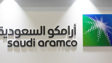 Photo de Pétrole : Aramco annonce un bénéfice net en baisse