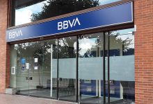 Photo de Espagne : BBVA lance une OPA hostile sur Sabadell, veto du gouvernement