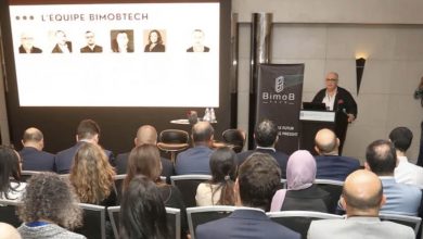 Photo de BimobTech : première bibliothèque numérique pour le BTP au Maroc