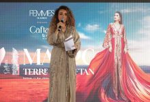 Photo de Caftan Week 2024 : la nouvelle génération de créateurs marocains à l’avant-scène
