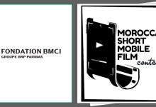 Photo de MMFC 2024 : la Fondation BMCI soutient l’innovation cinématographique à Casablanca