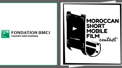 Photo de MMFC 2024 : la Fondation BMCI soutient l’innovation cinématographique à Casablanca