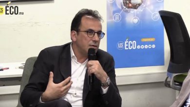 Photo de Financement automobile: quel intérêt pour le distributeur ? (VIDEO)