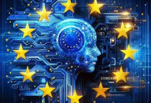 Photo de Intelligence artificielle : l’UE accélère sa stratégie face à la concurrence internationale