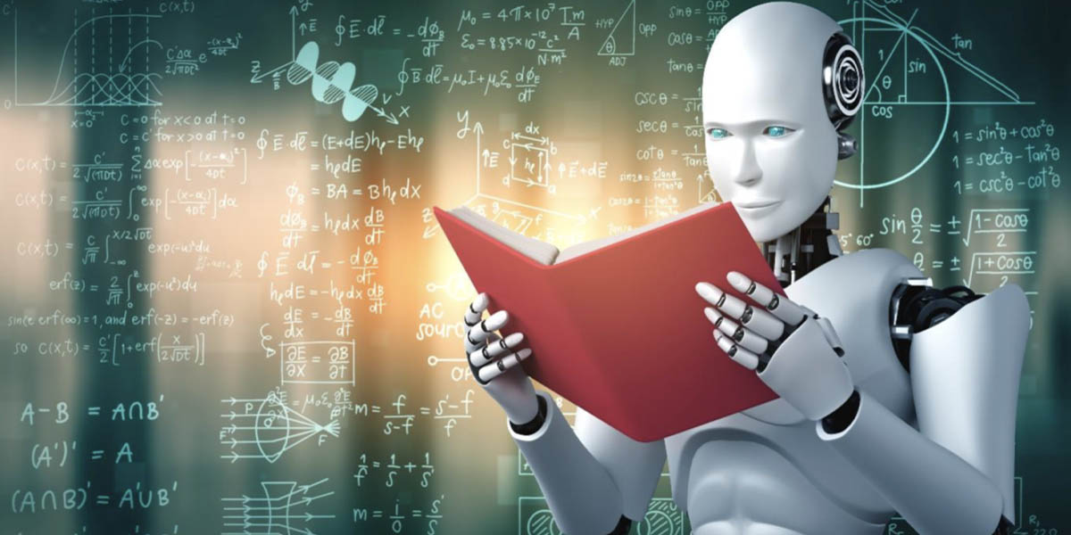 Artificial intelligence: Moroccans between enthusiasm and caution