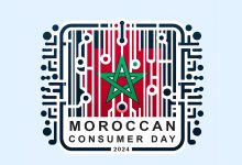 Photo de Moroccan Consumer Day : réflexion sur l’éthique de l’IA dans la relation marques/consommateurs