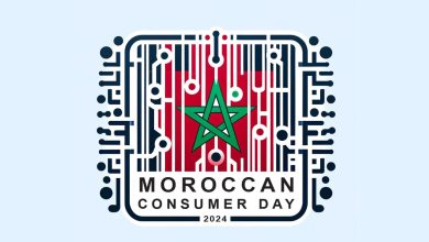 Photo de Moroccan Consumer Day : réflexion sur l’éthique de l’IA dans la relation marques/consommateurs
