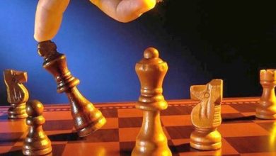 Photo de Morocco Chess Week : programme exceptionnel pour l’édition 2024 à Casablanca