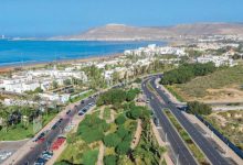 Photo de Agadir : majorité et opposition dressent le bilan d’étape du PAC