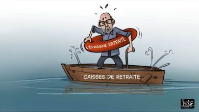 Photo de Crise des régimes de retraite : l’épargne retraite, désormais un must have