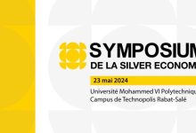 Photo de Silver Economie au Maroc : symposium pour des solutions innovantes