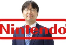 Photo de Jeux vidéo : Nintendo annoncera le successeur de la Switch l’année prochaine