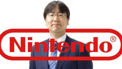 Photo de Jeux vidéo : Nintendo annoncera le successeur de la Switch l’année prochaine