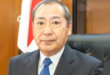 Photo de Exclusif. Son Excellence Kuramitsu Hideaki : “Le Maroc, un partenaire important de la diplomatie japonaise”