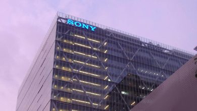 Photo de Électronique : Sony prudent pour l’avenir, baisse attendue des ventes de PS5