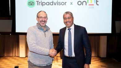 Photo de ONMT et Tripadvisor scellent un partenariat de 5 Ans pour doubler les nuitées au Maroc