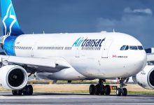 Photo de Montréal-Marrakech : Air Transat ouvre une nouvelle route pour le tourisme nord-américain