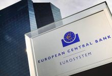 Photo de Zone euro : première baisse des taux d’intérêt depuis 2019