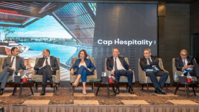 Photo de Cap Hospitality : le Maroc prépare ses hôtels pour accueillir les manifestations sportives mondiales