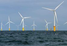 Photo de Énergie bleue : l’Espagne finance un projet éolien marin au Maroc