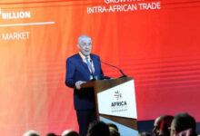 Photo de FIAD 2024 : quels nouveaux paradigmes pour des investissements efficients en Afrique ?