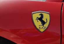 Photo de Automobile : Ferrari entre dans l’ère électrique avec un nouveau site de haute technologie