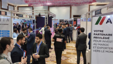 Photo de Industrie : Tanger accueille la 6e édition des Industry Meeting Morocco