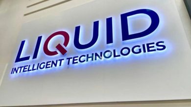 Photo de Réseau télécom : Liquid Intelligent Technologies s’allie à Medi Telecom