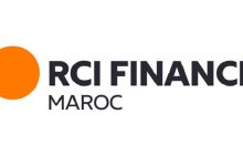 Photo de RCI Finance Maroc : une forte croissance au 3e trimestre