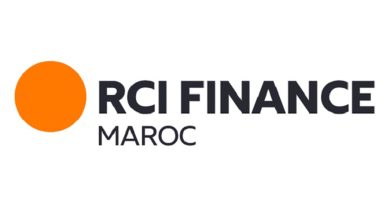 Photo de RCI Finance : le PNB s’améliore