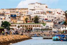 Photo de Rabat-Salé-Kénitra : un tissu entrepreneurial en mutation après la pandémie