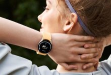 Photo de Wearables : Samsung intègre Galaxy AI à la Galaxy Watch pour un suivi santé avancé