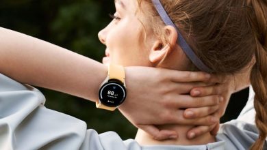 Photo de Wearables : Samsung intègre Galaxy AI à la Galaxy Watch pour un suivi santé avancé