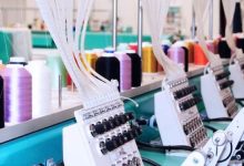 Photo de Industrie textile : le Maroc et l’Espagne veulent tisser des liens solides