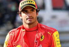 Photo de Formule 1 : Sainz serait “la meilleure option” pour Alpine selon Gasly